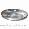 A182 F304 / 304L API, ANSI, BS Blind Forged Steel Flanges ANSI Class 150 to 2,500