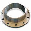 ANSI Offshore Stainless Steel Weld Neck Forged Steel Flanges with 150 to 2,500 Class