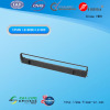 EPSON LQ1000 /LQ1070/SO7754/LX1000/LQ1050/LQ1600K compatible dot matrix printer ribbon
