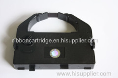 Compatible 12.7mm POS/ATM ribbon for printer EPSON LQ670K/LQ680K/LQ2500/LQ2550/LQ1060