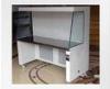 Double Stainless Steel Horizontal Clean Bench / Laminar Air Flow Cabinet