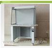 Stainless Steel 400W Clean Room Cabinets Work Bench with 99.995% Filtration Efficiency