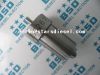 Nozzle BDLL150S6602CF brand new