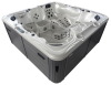 outdoor jacuzzi tub outdoor jacuzzi spa
