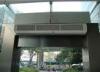Automatic Control Residential Air Curtain Strong Wind 1400x2000x2100mm