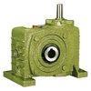 Wpkz Worm Gear Box (WP)