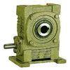 WPWKA (S. O. X. T. V) Worm Gear Box