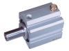 STA Single Acting Type Compact Cylinder