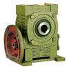 WPWDKA (S. O. X. T. V) Worm Gear Box