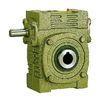 WPWK Worm Gear Box