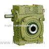 WPWK Worm Gear Box