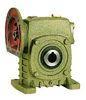 WPDKS Worm Gear Box