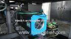 Automatic Energy Saving Injection Molding Machine 2.5T For Plastic Funiture