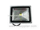 Pure White CCT 1PCS QTY Outdoor LED Flood Light 10W 20W 30W 50W with 80-90lm/W