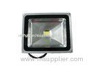 Pure White CCT 1PCS QTY Outdoor LED Flood Light 10W 20W 30W 50W with 80-90lm/W