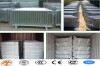 hot sale safety Sequence control fence/walk though barrier factory