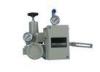 Single Acting Electric Valve Actuator , Electro - Pneumatic Valve Positioner