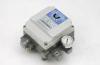 IP66 Electric Valve Actuator , Electrical Valve Positioner CHX-1000