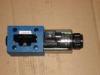 Reset Solenoid Valve 4WE10Y-L3X/CG220NZ4/V with coil MFZ3.90YC