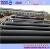 3PE Coating Line Pipe with API 5L X46