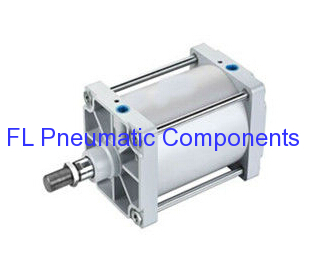 DNG Pneumatic Air Cylinders