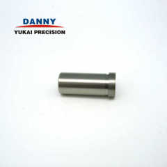 high precision punch pin