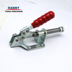 hot sale toggle clamp