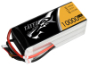 Tattu 10000mAh high capacity Lipo battery for ZERO 820