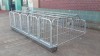 Hot dip Galvanised Sow Obstetric Table
