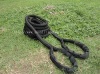 kinetic recovery rope 4wd recovery gear