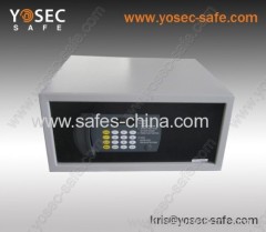 HT-20EP Digital school safe manufacture china