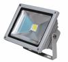 LED Flood Light Floodlight