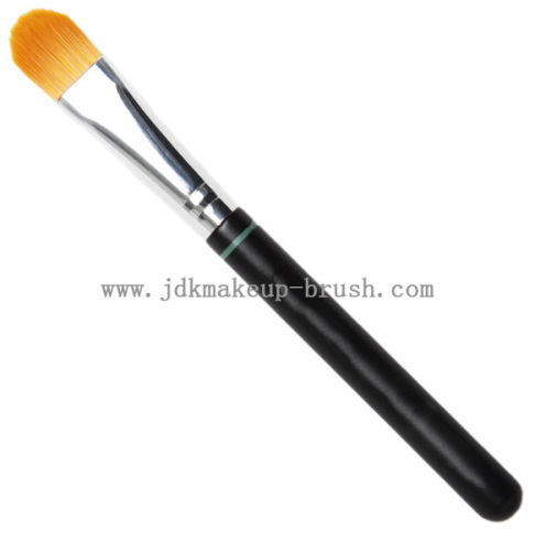 2014 New Synthetic Concealer Brushes