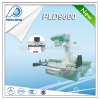 CCD Based Uc-Arm Digital X-ray Machine PLD9600