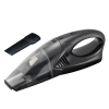 portable Car Vacuum Cleaner