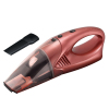 portable Car Vacuum Cleaner