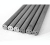 Tungsten carbide solid- bar- rod