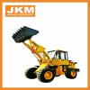 China manufacture Shantui brand wheel loader for sale