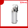 8L Stainless steel pressure sprayers