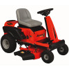 Ariens AMP Rider (34&quot;) Electric Battery-Powered Riding Lawn Mower