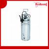 12L Stainless steel pump pesticide sprayer