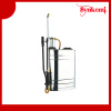 16L Backpack metal lance sprayer