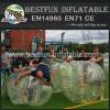 Commercial prix bumper ball for sale