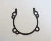 Gasket of crank case for gasoline rc car