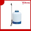 18L Portable battery electric sprayer