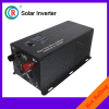 dc to ac power inverter 5000w inverter power inverter for home inverter