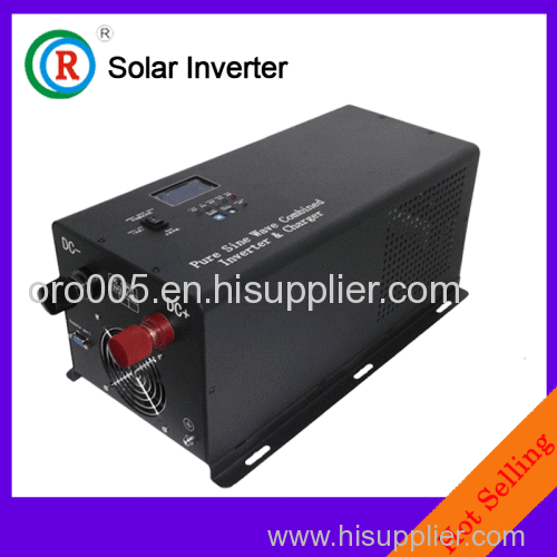 dc to ac power inverter 5000w inverter power inverter for home inverter