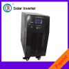 Top selling Power Inverter 6kw Solar Inverter with High Power