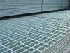 Factory stainless steel floor grating
