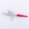 Nail painting airbrush gun BDA 61001